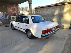 تويوتا كراون